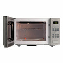 Horno Microondas KALLEY 1.1 K-MW11G Gris