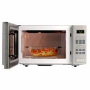 Horno Microondas KALLEY 1.1 K-MW11G Gris