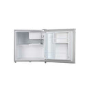 Minibar KALLEY Frost Una Puerta 43 Litros K-MB43G Gris
