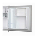 Minibar KALLEY Frost Una Puerta 43 Litros K-MB43G Gris