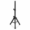 Parlante KALLEY K-SPK200TLED Negro