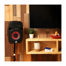 Parlante KALLEY K-SPK200TLED Negro