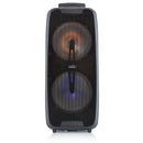 Parlante KALLEY K-BSK15W 15W Negro