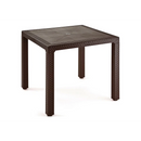 Mesa Eterna Wengue / Rimax