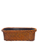 Jardinera Calima 40 Cm