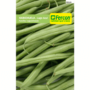 Semilla de Habichuela Lago Azul 10 Grs