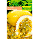 Semilla de Maracuya 2. Grs