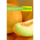 Semilla de Melón Halest Best Jumbo 3 Grs