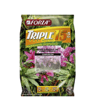 FERTILIZANTE 15-15-15 BOLSA X KL