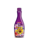 Forza Líquido Florescencia x 240ML