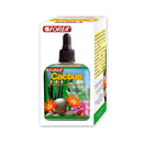Fertilizante Cactus x 120ML