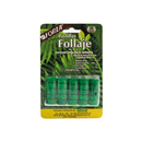 Forza Pastillas Follaje x 25 Unidades