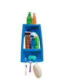 Esquinero para baño Rimax