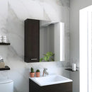 Gabinete de Baño Sines