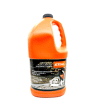 Aceite Lubricante Stihl para cadena x Galón