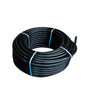 MANGUERA AGROMINERA DE 1" C. 40 X 100 Mts