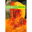 Ahuyama Valluna 4 Grs