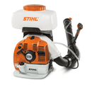 FUMIGADORA STIHL SR 430 14 LITROS