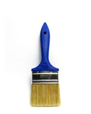 Brocha Pintuco Profesional Cerda Blanca