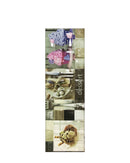 Listón Dessert 15x45 cm