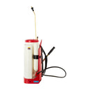 Fumigadora Manual RoyalCondor® La Aliada