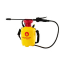 Fumigadora Manual Royal Cóndor® Handy 5 Litros