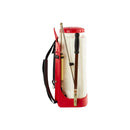 Fumigadora Manual RoyalCondor® La Aliada