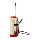 Fumigadora Manual RoyalCondor® La Activa