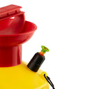 Fumigadora Manual Royal Cóndor® Handy 5 Litros