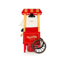 Crispetera Kalley K-PM1200 Sin aceite.