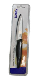 Cuchillos Ceramica 4"