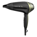 Secador Remington Shine Therapy D13A