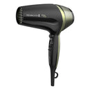 Secador Remington Shine Therapy D13A