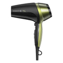 Secador Remington Shine Therapy D13A