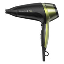 Secador Remington Shine Therapy D13A