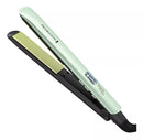 Plancha Alizadora Remington Vit Shine Therapy ES9960