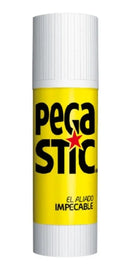 Pegante En Barra 40 Gr Pegastic