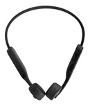 Audifonos Conduccion Osea Kalley K-abc