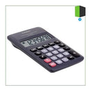 Hl-815 - Calculadora Casio 8 Digitos