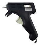 Pistola De Silicona Mini Trigger Glue Gun Excelente Calidad