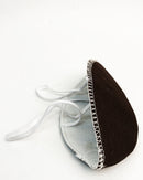 Mascarilla Desechable