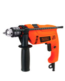 Taladro 1/2 Percutor 550W B3