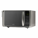 Horno Microondas KALLEY 0.9 K-MW09G Gris