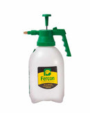 Fumigadora a presión constante x 2 LT