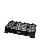 FOGON HACEB 2 PUESTOS GAS NATURAL