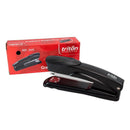 COSEDORA METAL 2615 1/2 BARRA TRITON