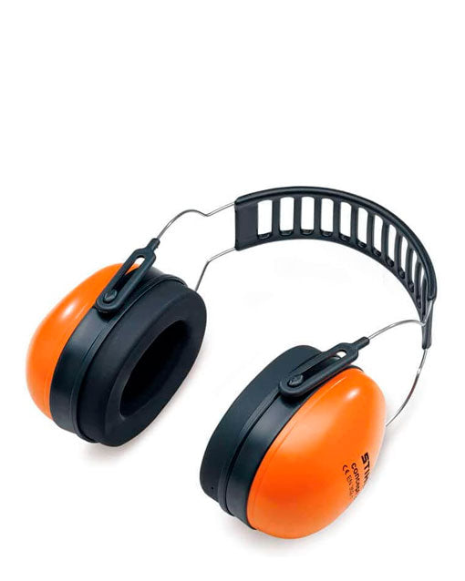 Stihl Concept - Protector auditivo