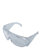 Gafas Protectoras Stihl Standard
