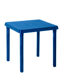 MESA RIMAX CARIBE AZUL