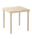 MESA RIMAX CARIBE BEIGE